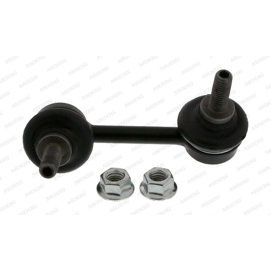RE-LS-14775 Rod/Strut, stabiliser