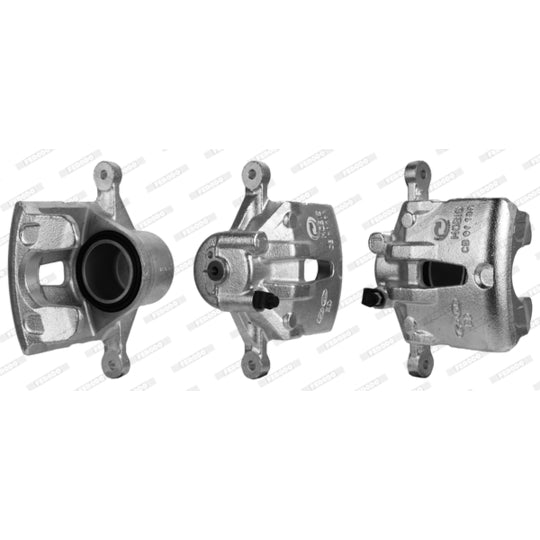 FCL695183 Brake Caliper