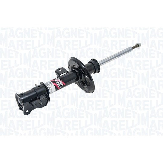 351938070200 Shock Absorber