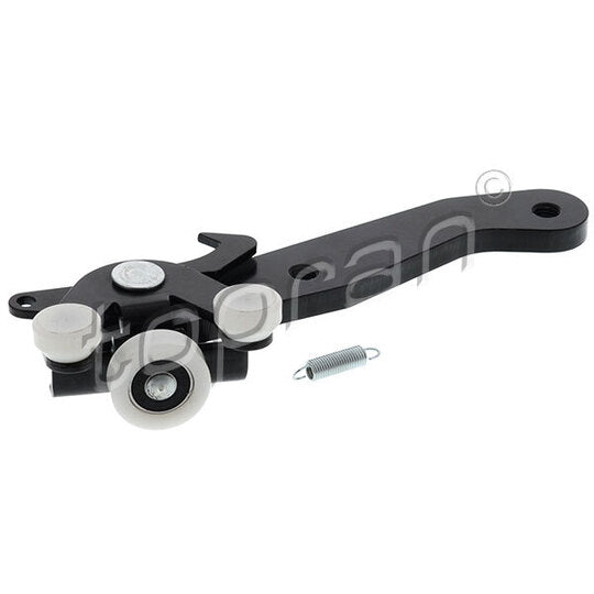 115 531 Roller Guide, sliding door