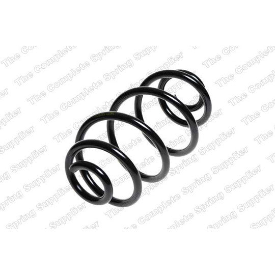 63011 Coil Spring