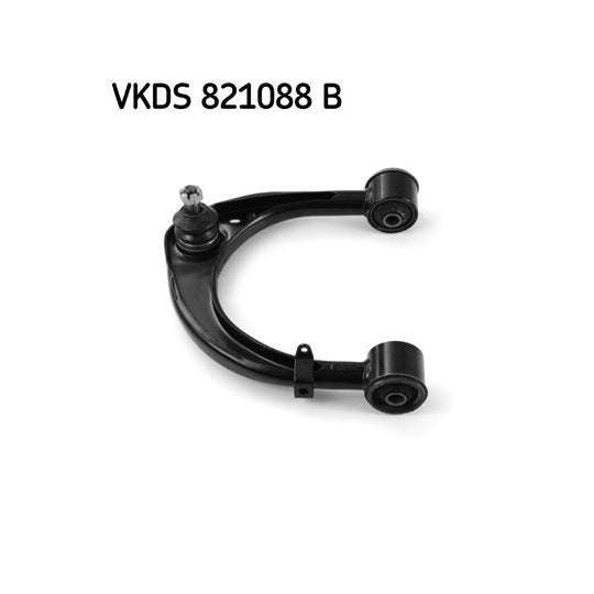 VKDS 821088 B Track Control Arm