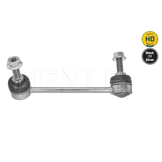 516 060 0024/HD Rod/Strut, stabiliser