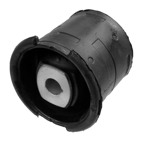 36312 01 Mounting, axle bracket