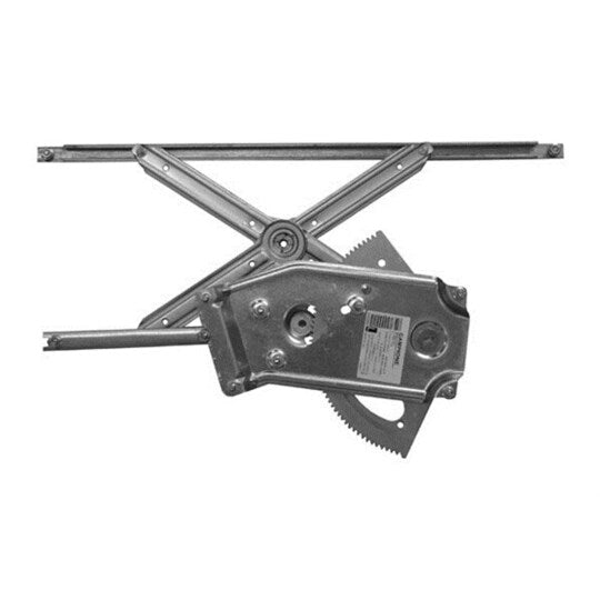 350103122700 Window Regulator