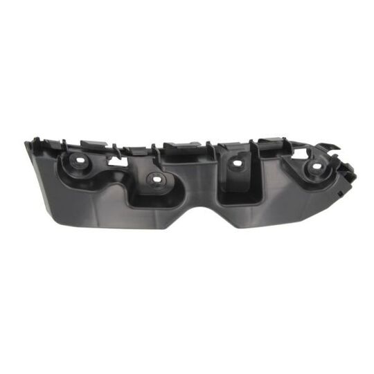 5504-00-1310935P Mounting Bracket, bumper