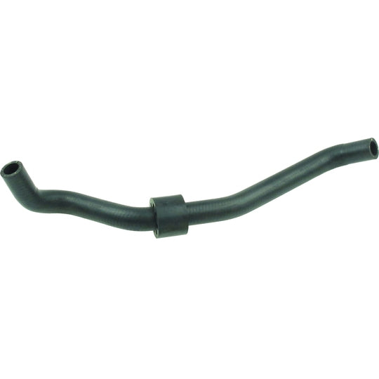 02-1802 Heater Hose