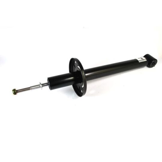 AHW026MT Shock Absorber