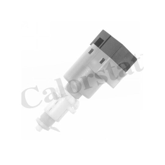 BS4568 Brake Light Switch