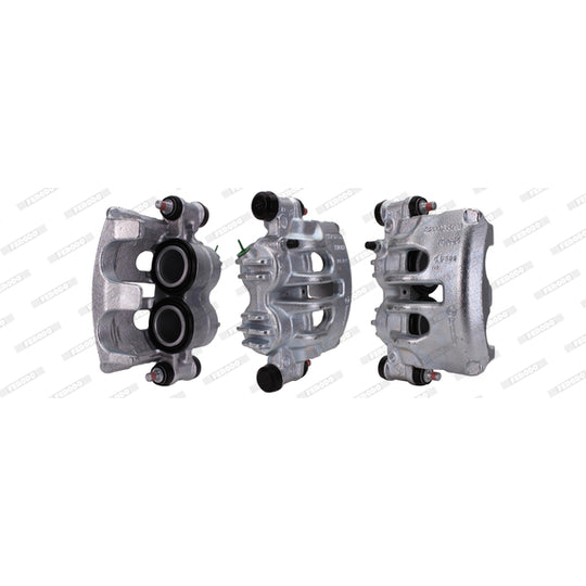 FCL695205 Brake Caliper