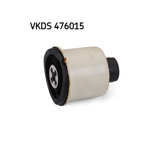 VKDS 476015 Axle Beam