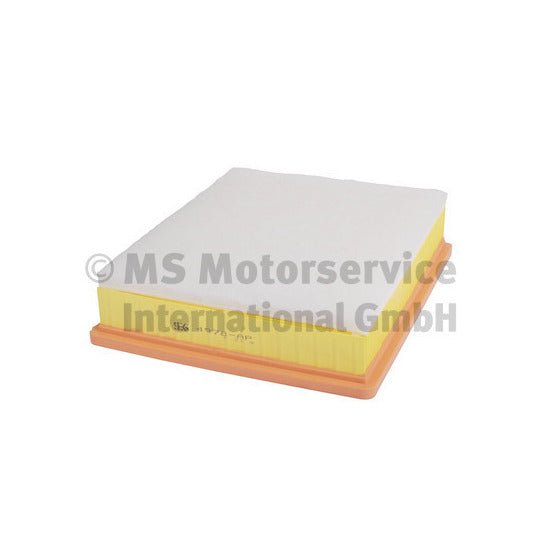 50014978 Air filter