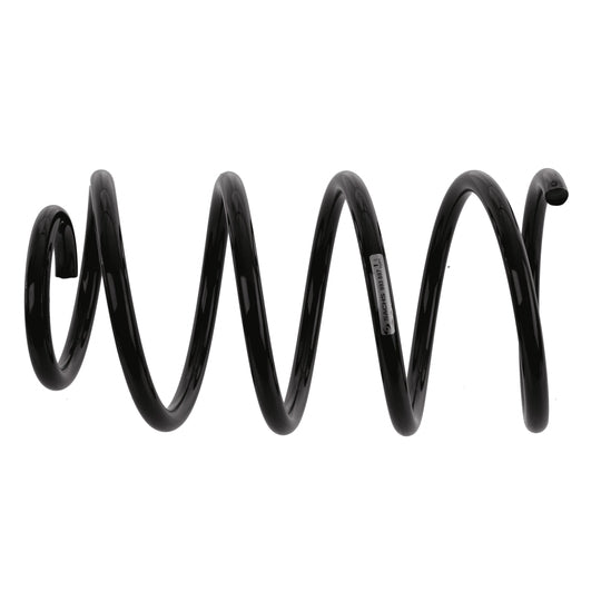 993 887 Coil Spring