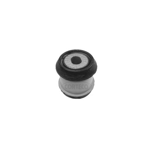 80000247 Mounting, automatic transmission support