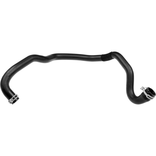 05-4142 Radiator Hose
