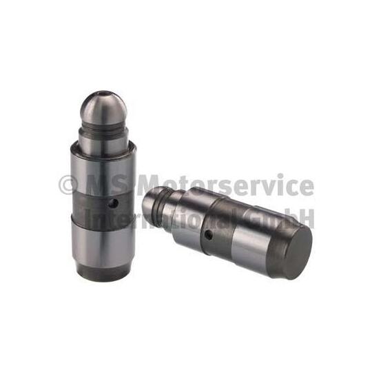 50006433 Rocker/ Tappet