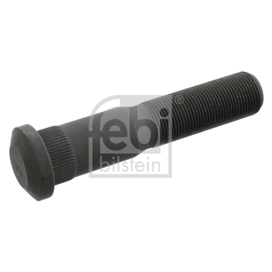 106432 Wheel Stud