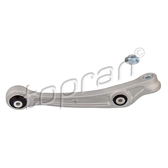 113 470 Track Control Arm