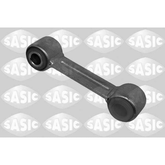 2306195 Rod/Strut, stabiliser