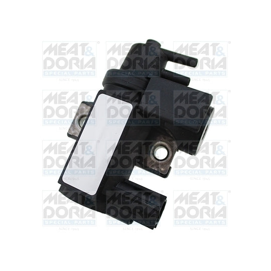 99006 Pressure converter, turbocharger