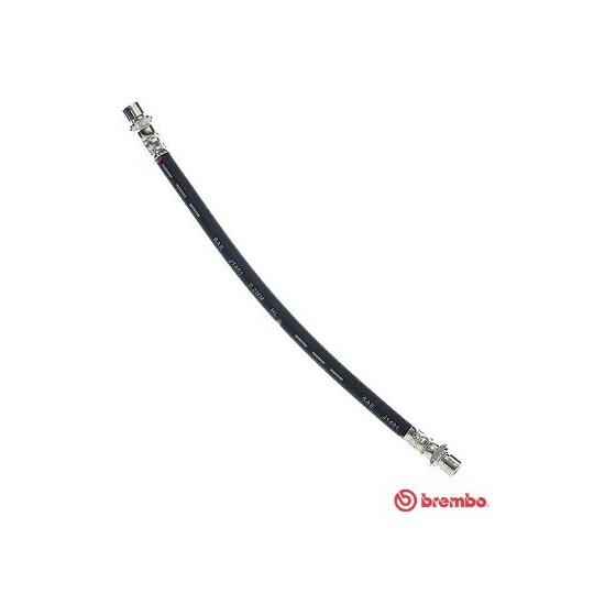 T 83 017 Brake Hose