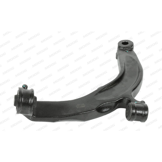 VO-TC-13775 Track Control Arm