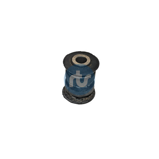 017-02384 Control Arm-/Trailing Arm Bush