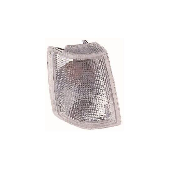 442-1515R-UE Indicator