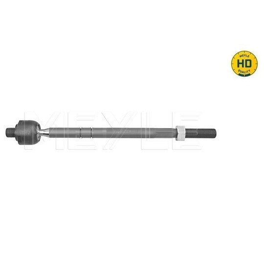 016 031 0027/HD Tie Rod Axle Joint