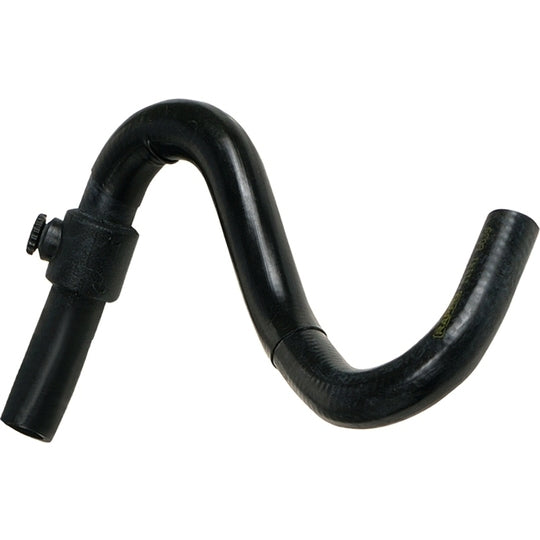 02-2575 Heater Hose