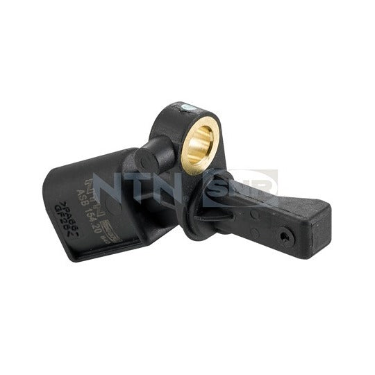 ASB154.20 Sensor, wheel speed