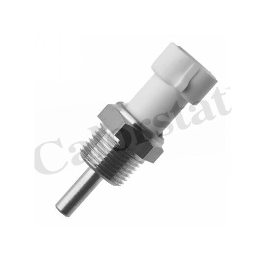 WS3080 Sensor, coolant temperature