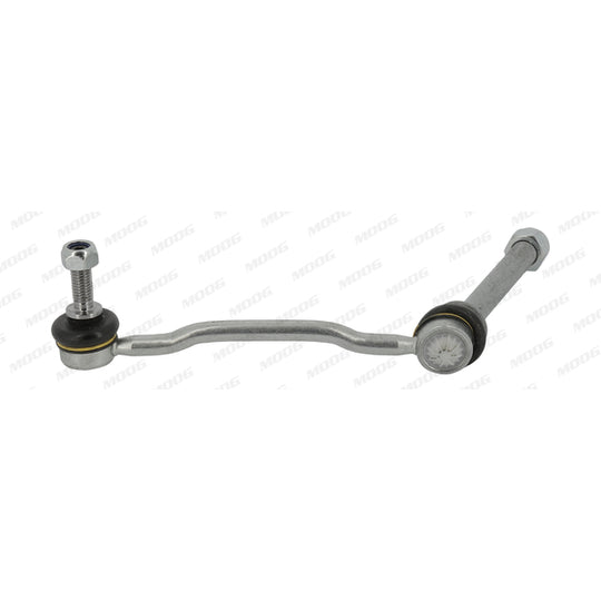 PE-LS-3325 Rod/Strut, stabiliser