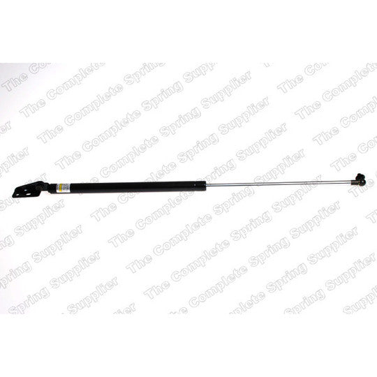 8155407 Gas Spring, boot-/cargo area