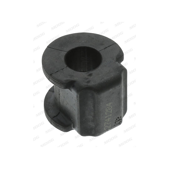 NI-SB-12581 Stabiliser Mounting