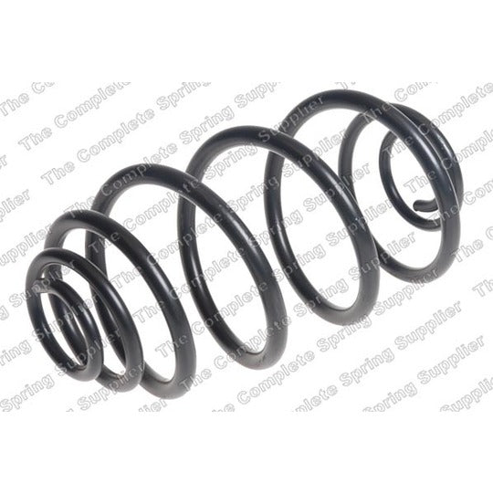 5263454 Coil Spring