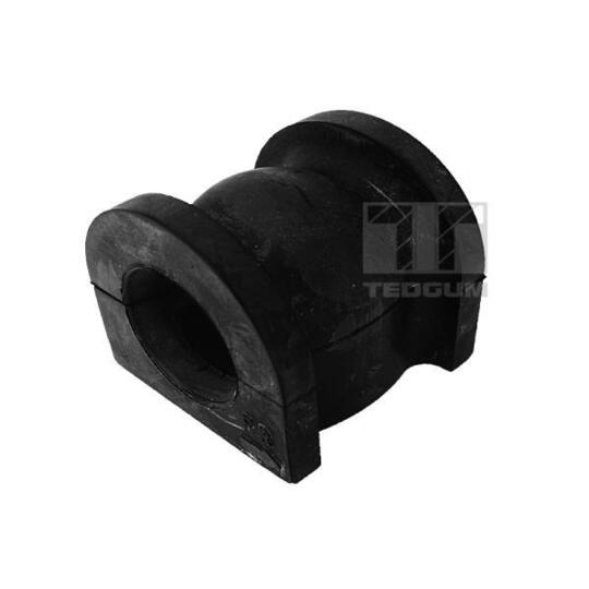 00390932 Stabiliser Mounting