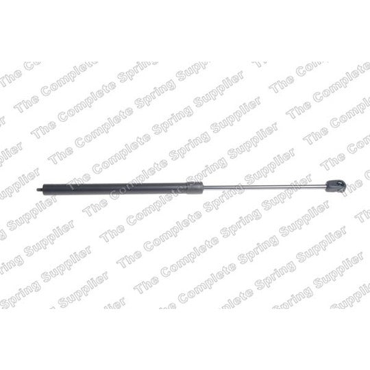 8069710 Gas Spring, bonnet