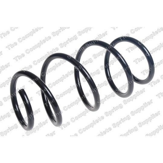 25123 Coil Spring