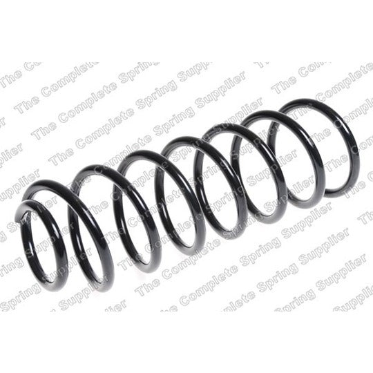 51904 Coil Spring