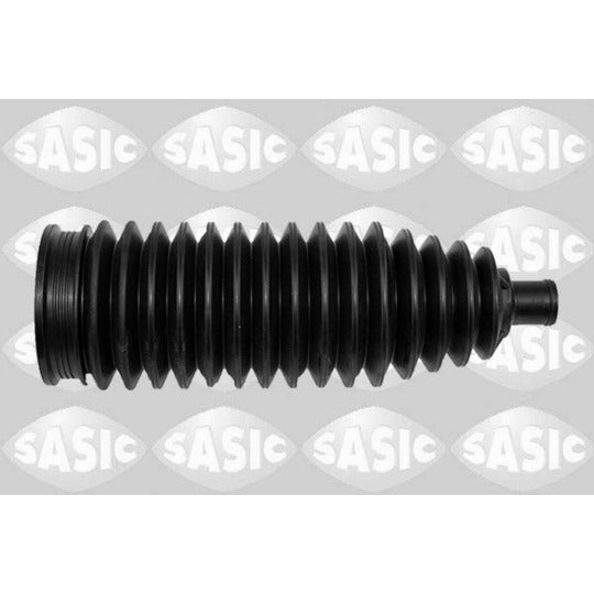 2750011 Bellow, steering