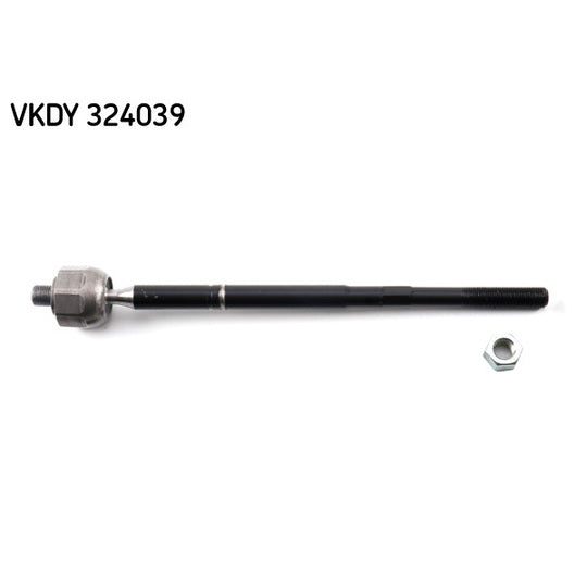 VKDY 324039 Tie Rod Axle Joint