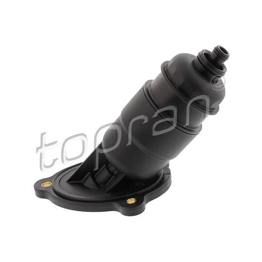 115 721 Hydraulic Filter, automatic transmission