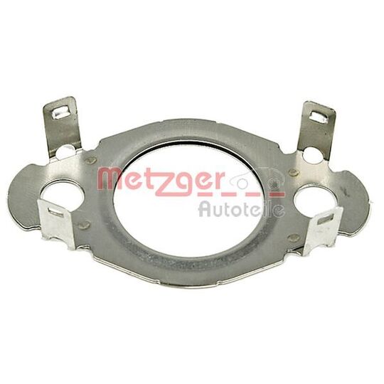 0899162 Seal, EGR valve