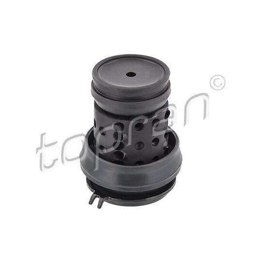 103 018 Engine Mounting