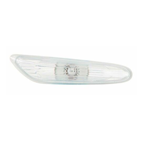 444-1413R-UE Indicator