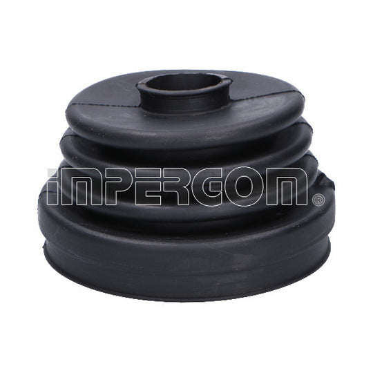 28907 Bellow, driveshaft