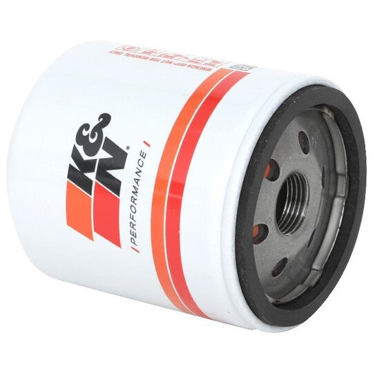 HP-1002 Oil filter