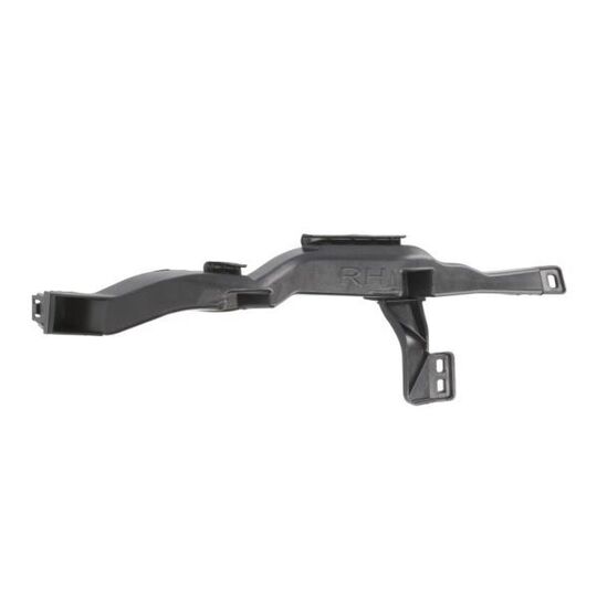 5502-00-5054934P Mounting Bracket, bumper