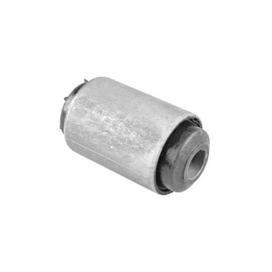00220337 Bush, leaf spring
